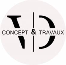 Von euw concept & travaux