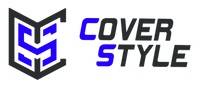 logo Cover Style