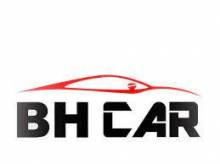 logo BH CAR